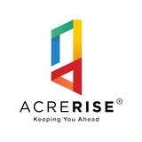 acerise logo (1)