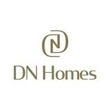 dn home logo (1)