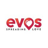 evos logo (1)