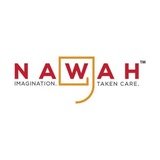 nawah logo (1)