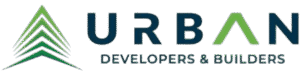 urban devloper logo (1)